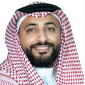  Saleh Al Hebshi 